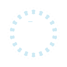 Antibiotics Online mcifas.com