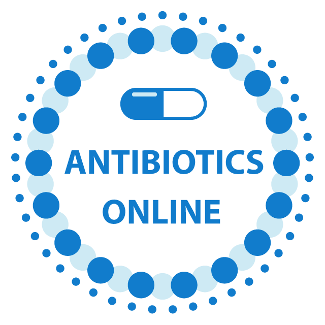 Antibiotics Online