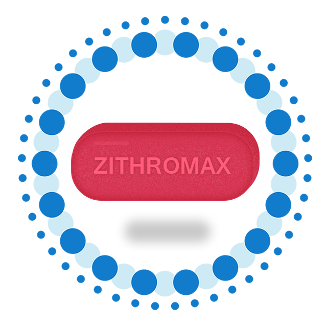 Zithromax Online